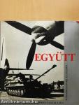 Együtt