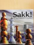 Sakk!
