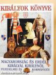 Királyok Könyve