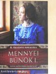 Mennyei bűnök 1.