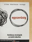 Egyszerűség