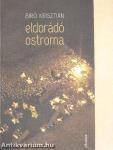 Eldorádó ostroma