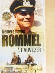 Rommel