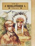A sziklafészek 1.