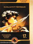 Elhallgatott történelem