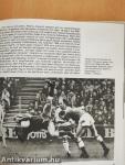 Fussball Weltmeisterschaft 1978