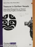 Treasure in Earthen Vessels