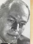 Lágerek népe