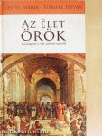 Az élet örök