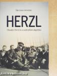 Herzl
