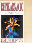 Reinkarnáció