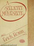 A szeretet művészete
