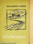 Dűlőutakon