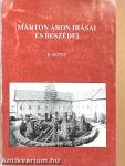 Márton Áron írásai és beszédei II.