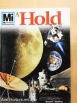 A Hold