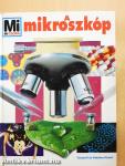 A mikroszkóp