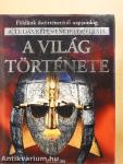 A világ története
