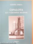 Újpalota