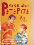 PetePite
