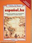 Espanol.hu