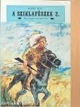 A sziklafészek 1-2.