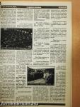 Leleplező 2012/4