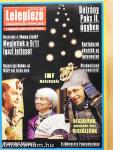 Leleplező 2012/4