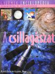 A csillagászat