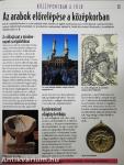 A csillagászat