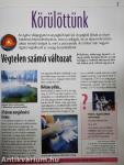Az anyag titkai