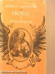 Erdély I.