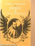 Erdély II.