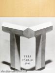 Téli tárlat 1990