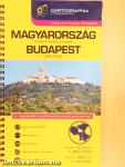 Magyarország/Budapest