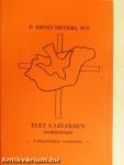 Élet a lélekben