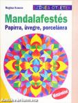 Mandalafestés