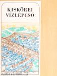 Kiskörei vízlépcső