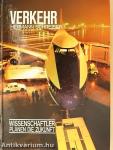 Verkehr