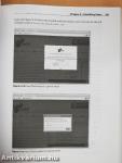 The Browser Hacker's Handbook