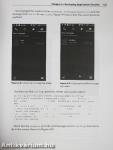 Android Hacker's Handbook