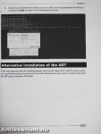 Android Security Cookbook