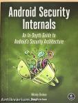 Android Security Internals