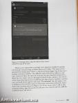 Android Security Internals