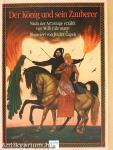 Der König und sein Zauberer