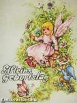 Elfleins Geburtstag