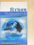 Új gondviselés