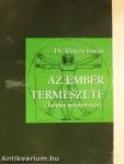 Az ember természete