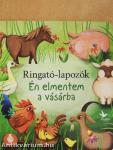 Én elmentem a vásárba