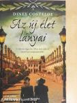 Az új élet lányai