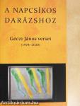 A napcsíkos darázshoz